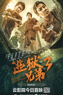 五月天婷婷网址