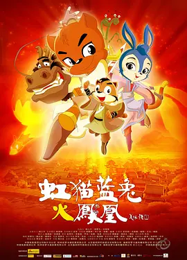 五月天婷婷网址